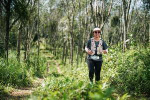 BIB: 
                            <button type="button" onclick="openModal(26293723)" class="btn btn-primary btn-sm float-right btn-popup" data-toggle="modal" data-target=".modal-high-quality">
                        <i class="fas fa-shopping-cart"></i> Add to Cart
                    </button>
                                            <button type="button" onclick="isThisMe(26293723, true)" class="btn btn-success btn-sm float-right btn-popup btn-isme hidden" data-toggle="tooltip" data-placement="bottom" title="นี่คือรูปของคุณใช่ไหม คลิกที่นี่เพื่อเอาเข้าอัลบั้ม">
                        <i class="fas fa-plus"></i> Add to album
                    </button>
                    <button type="button" onclick="isThisMe(26293723, false)" class="btn btn-warning btn-sm float-right btn-popup btn-isnotme hidden">
                        <i class="fas fa-ban"></i> Remove from album
                    </button>